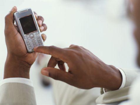 SMS-услуга «Анонсы кино», сервис рассылки смс.