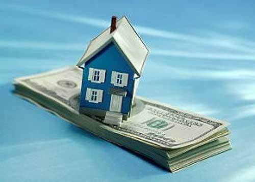 Сайты по продаже объектов недвижимости без посредников.
