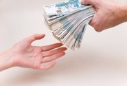 Как выбрать банк для ИП.