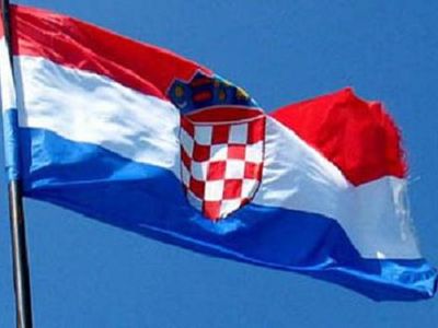 Бизнес в Хорватии: работа в Хорватии, вид на жительство в Хорватии.