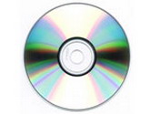 Dvd диски с фильмами. Прокат dvd дисков.
