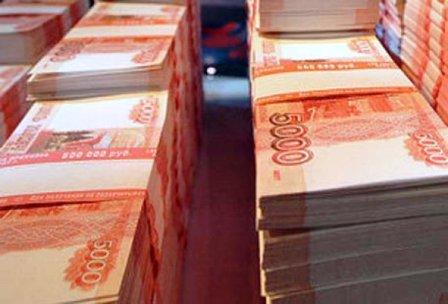 Высокодоходный домашний бизнес, бизнес в домашних условиях.