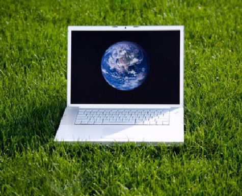 Как подключиться к Интернету. Подключиться к Интернету через Wifi.