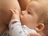 Курсы для будущих мам. Консультации по грудному вскармливанию.