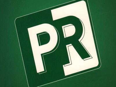PR консультант, PR услуги.