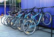 Прокат велосипедов приносит реальную прибыль. Аренда велосипедов.