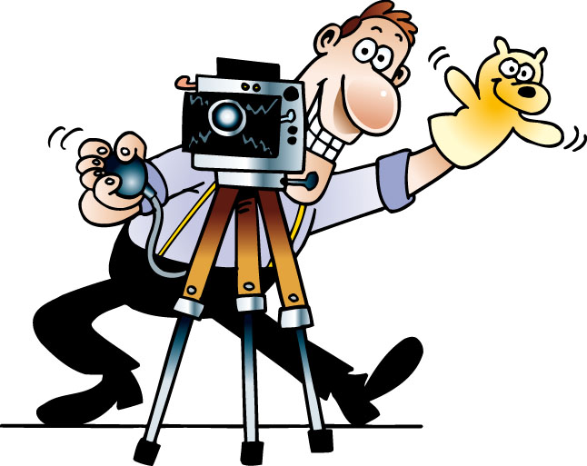 Работа фотографом. Сайт фотографов профессионалов.