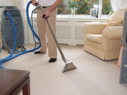 Сервис чистки ковров и ковровых покрытий на дому.