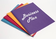 Составление бизнес-плана, структура и содержание бизнес-плана.