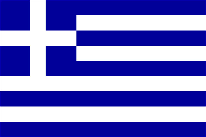 Вид на жительство в Греции. Получение вида на жительство в Греции.
