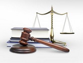 Юридический бизнес: государственная регистрация предприятий.