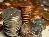 Как получить стартовый капитал для малого бизнеса