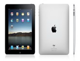 Аренда компьютеров. Планшетный компьютер Apple iPad напрокат.