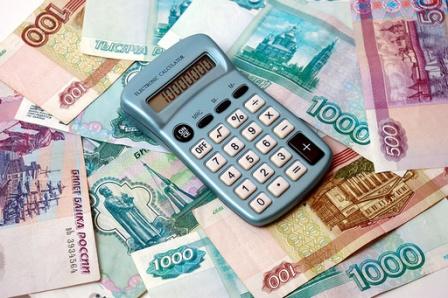 Биржа Форекс: как приумножить сбережения.