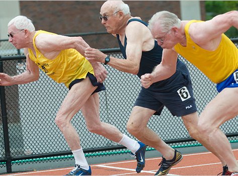 Проект спортивной площадки, игровые спортивные проекты.