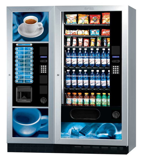 Кофейные автоматы, аренда кофейных автоматов, обслуживание.