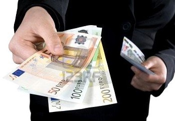Микрокредит, условия кредитования малого бизнеса.