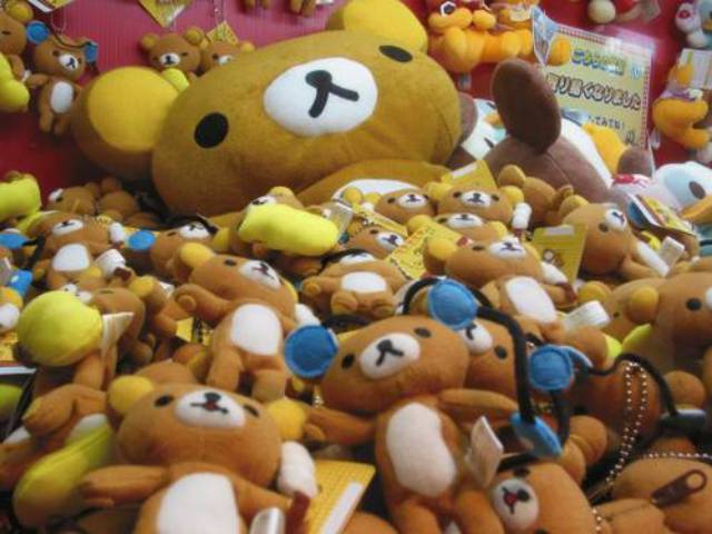 Новые игрушки для детей. Аренда игрушек.
