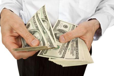 Продажа франшиз, покупка франшизы.
