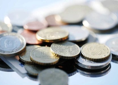 Формы лизинга, развитие лизинга в России, преимущества лизинга.