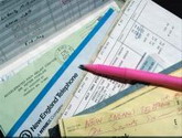 Ведение налогового учета. Составление налоговой отчетности.