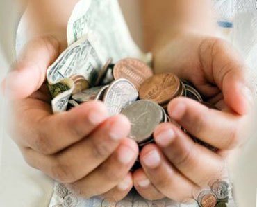 Бизнес идея: Выход из кризиса. Как заработать на антикризисном проекте.