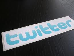 Не знаете, как стать инвестором – поможет twitter регистрация.