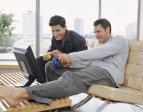 22 способа заработка в Интернет
