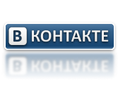 Как создать приложение «В контакте», Flash-приложения «В контакте»