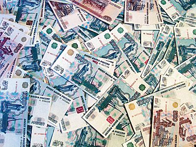 Оффшорные компании: Регистрация оффшоров.