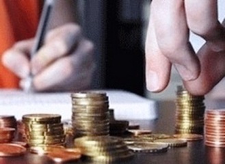 Управление дебиторской задолженностью предприятия, онлайн биржа.
