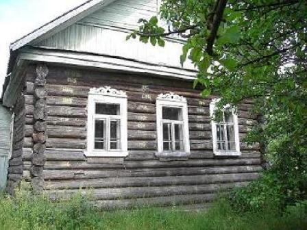Семейный туризм, семейный бизнес, организация семейного туризма.