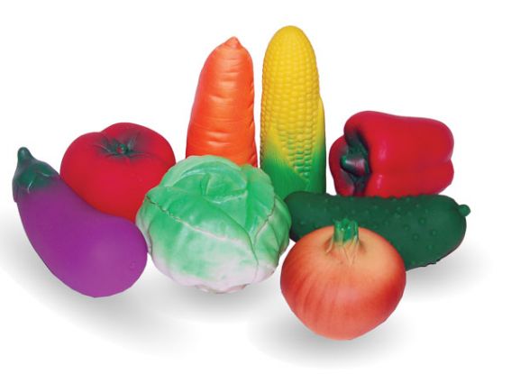 Качество продуктов, определение и анализ качества продукта.