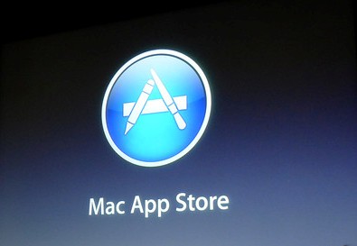 Аpp store приложения, программы из Аpp store.