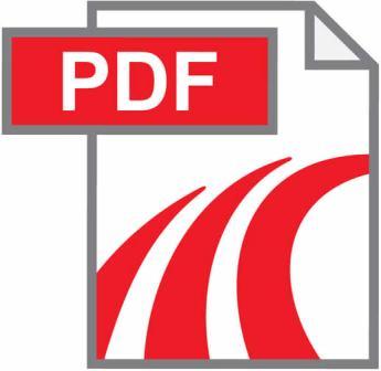 Бизнес идея: Бесплатные книги в формате PDF из постов блогов.