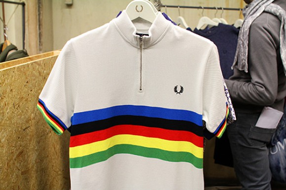 Модные рубашки. Одежда для велосипедистов.