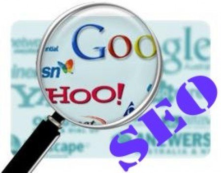 Что такое  SEO-копирайтинг?