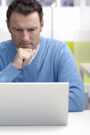 Почему у вас не получается построить бизнес в Интернете?