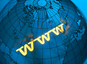 Поиск информации в сети Интернет. Организация поиска информации в Интернете.