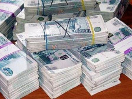 Реально ли заработать 1.000.000 за 9 месяцев?
