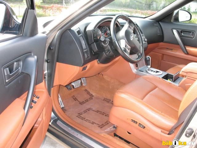 Японские автомобили с левым рулем, перенос руля.