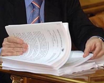 Две стороны семейного бизнеса