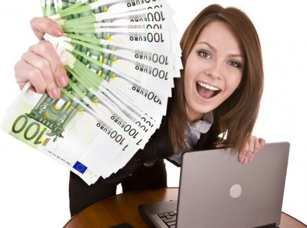 Валютный рынок Forex, торговля на рынке Forex для начинающих.