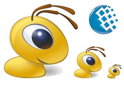 Обменники электронных денег, обменный пункт WebMoney.